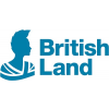 British Land United Kingdom Jobs Expertini